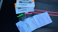 Vauxhall Corsa 1.2 Turbo GS Line 5dr Petrol Hatchback